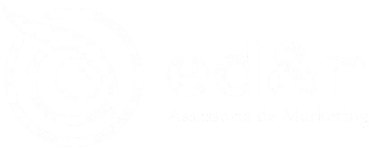 ed&n Assessoria de Marketing